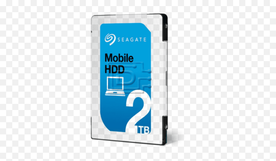 Hdd Seagate Logo - Logodix Portable Png,Seagate Logo