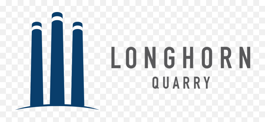 Denton - Longhorn Quarry Home Vertical Png,Longhorn Logo Png