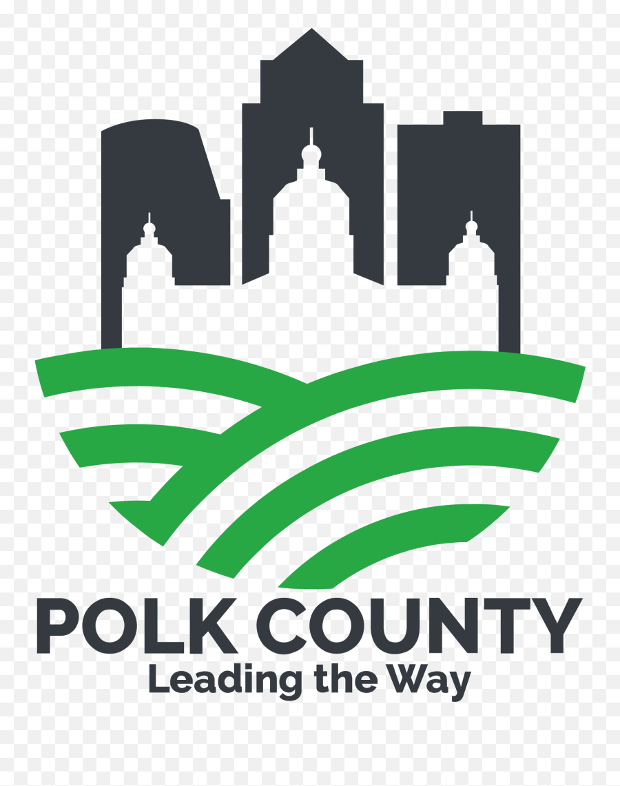 Timberwolves Unveil New Team Name And Identity For Nba - Polk County Iowa Logo Png,Finish Line Logos