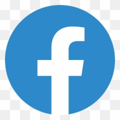 Facebook Logo Png