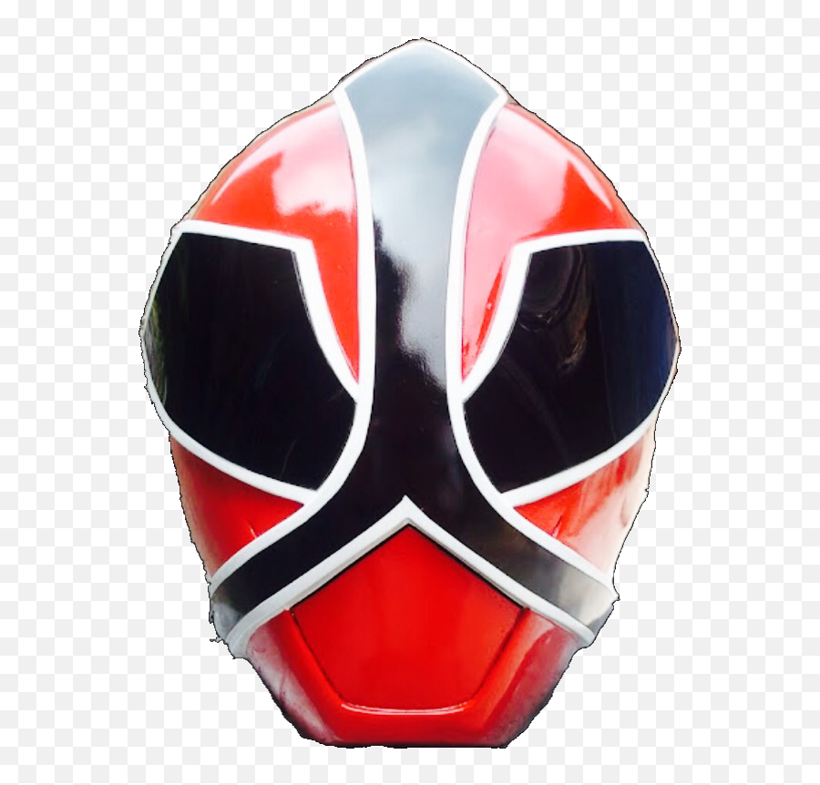 Download Hd Red Samurai Ranger Helmet Red Samurai Ranger Power Rangers Super Samurai Png Samurai Helmet Png Free Transparent Png Images Pngaaa Com - mmpr yellow ranger mask roblox