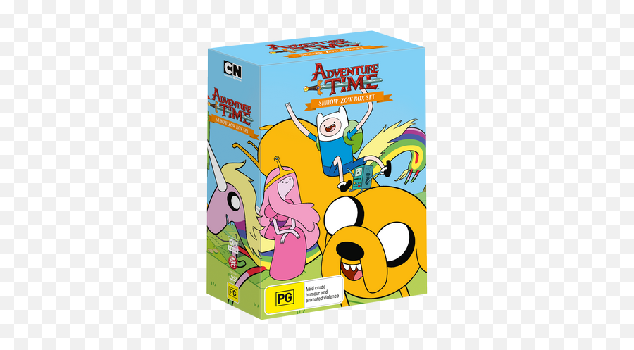 122013 - News U0026 Reviews Aussie Comedy Kingdom Adventure Time With Finn Png,Annoying Orange Transparent