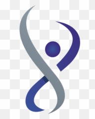 Jon B Fitness Logo Render Png