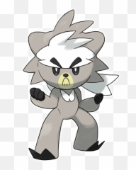 Pokémon Sword U0026 Shield Expansion Pass Announced U2022 Marrilandcom - Kubfu Pokemon Png,Slowpoke Png