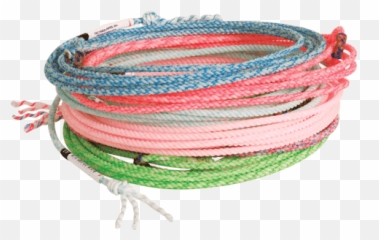 Httpscowboy - corralcom daily httpscowboycorralcom Ropes Kid png