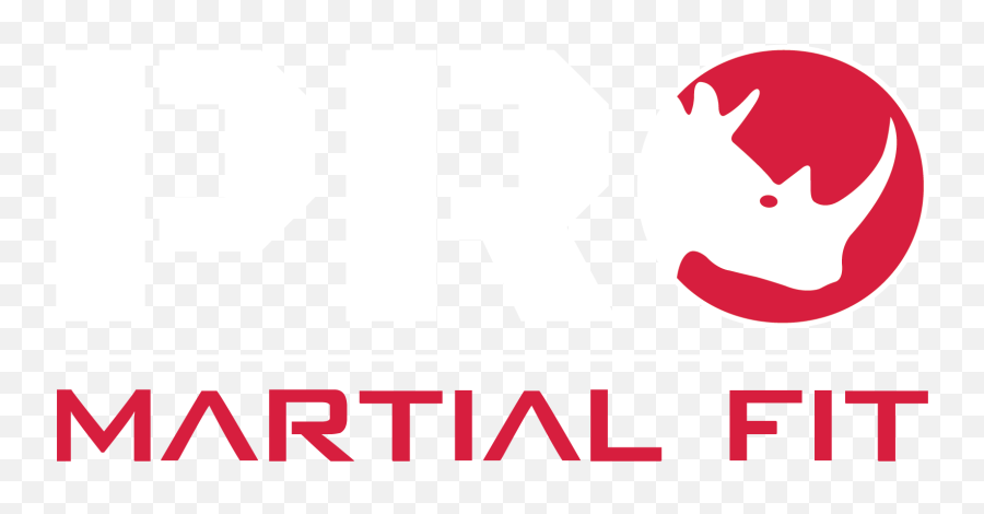 Wayne Krav Maga Pro Martial Fit - Dot Png,Krav Maga Logo
