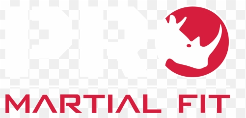 Wayne Krav Maga Pro Martial Fit - Dot Png,Krav Maga Logo