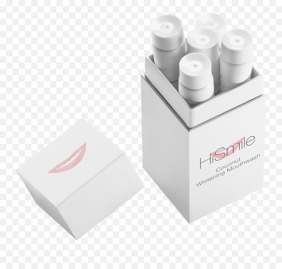 Filehismile Teeth - Mouthwashpng Wikimedia Commons Cylinder,Smile Teeth Png