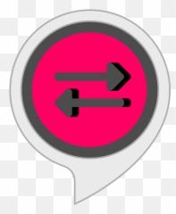 Amazoncom Uno Reverse Alexa Skills - Erp System Diagram png