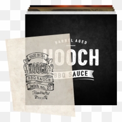 Food Drink Logo Design - Sketch Png,Food Logo