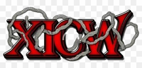 The Championship Report November 2017 - Last Word On Pro Language Png,Czw Logo