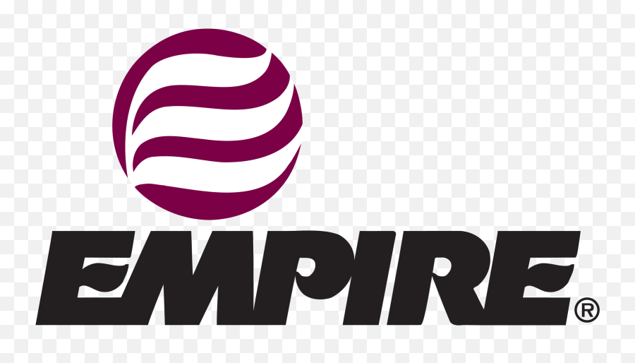 Download Empire - Empire Comfort Systems Logo Png Image With Empire Heating Systems,Empire Logo Png