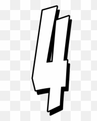 Logo De Ben 10 Abecedario Y Numeros - Vertical Png,Ben 10 Logo