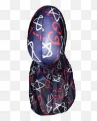Cool Stuff U2013 Tagged Durags Excellent Life Styles - Unisex Png,Durag Png