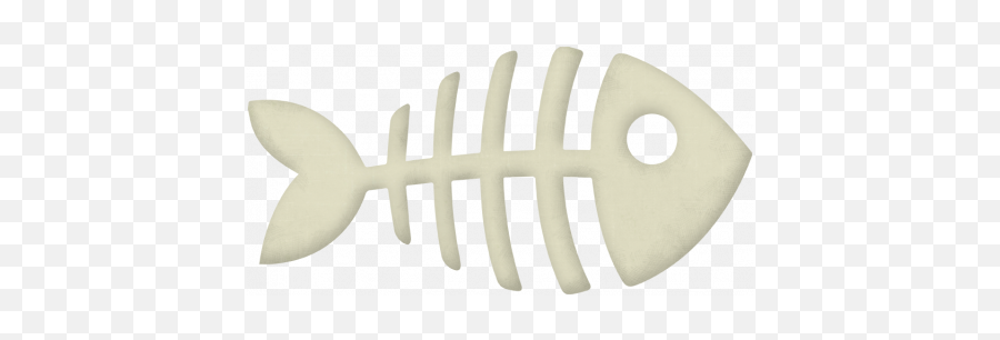 Pet Shoppe Fish Bone Graphic By Brenda Pedden Pixel - Giardini Della Biennale Png,Fish Skeleton Png