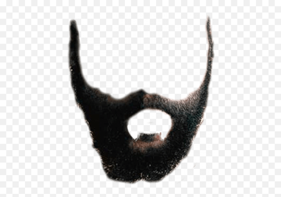 Real Beard Png Clipart - Transparent Image Image Free Side Beard Transparent Background,Png Beard