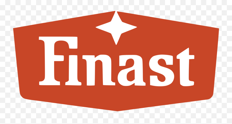 Finast - Wikipedia Finast Supermarket Png,Spartannash Logo