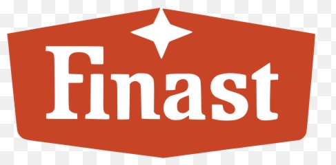 Finast - Wikipedia Supermarket png