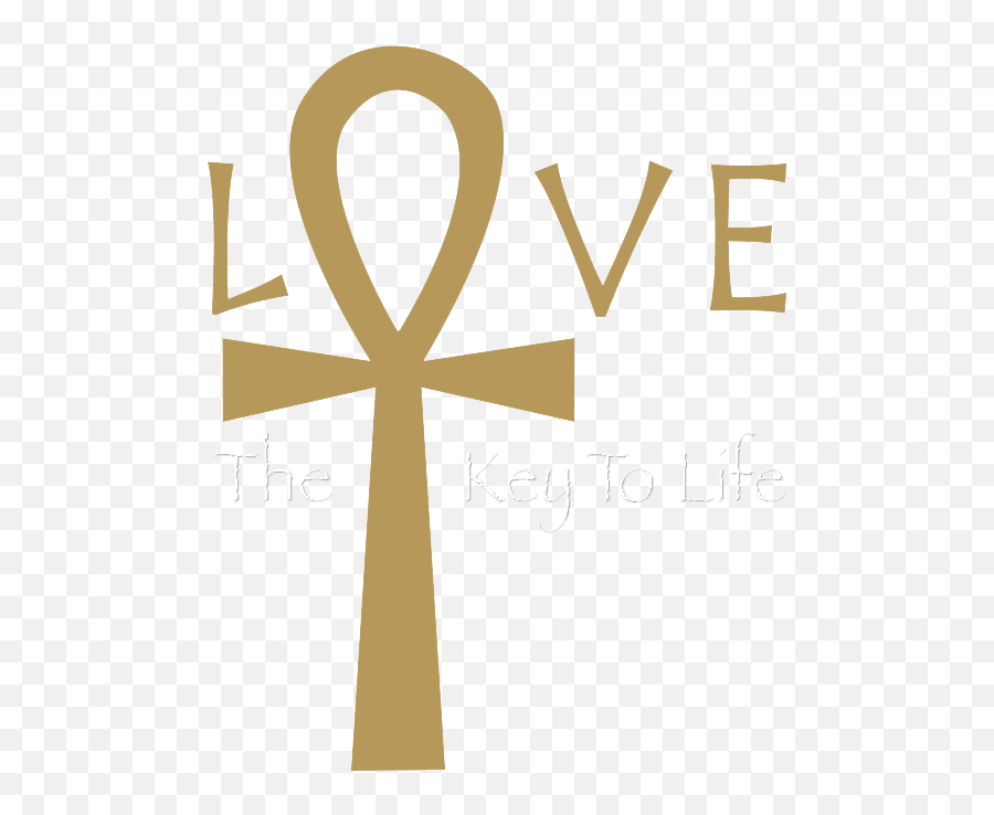 News - Love The Key To Life Key Life Logo Png,Henri Bendel Logo