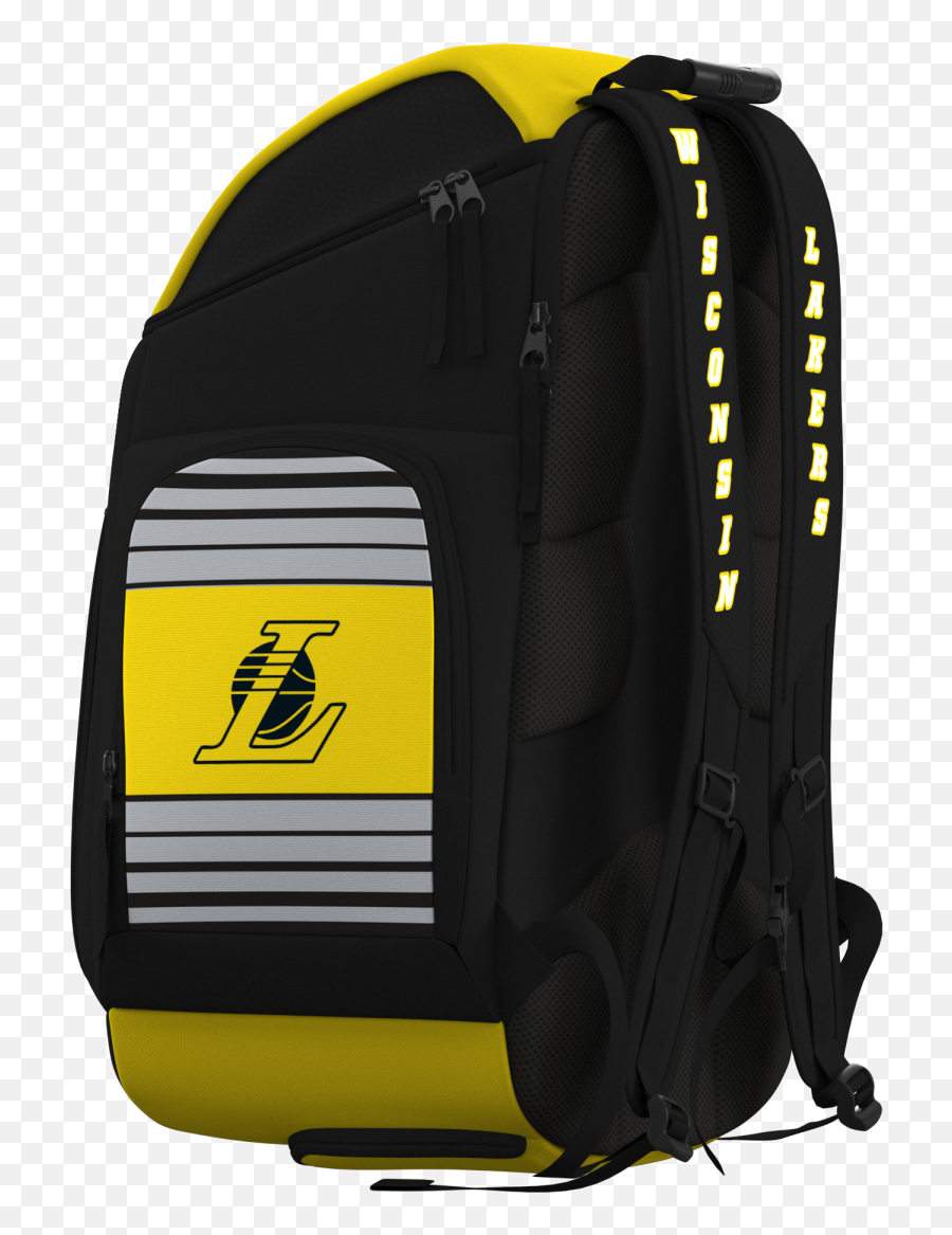 Backpack Icon Png - Laptop Bag 5126884 Vippng Hiking Equipment,Backpack Icon Png