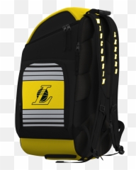 Backpack Icon Png - Laptop Bag 5126884 Vippng Hiking Equipment