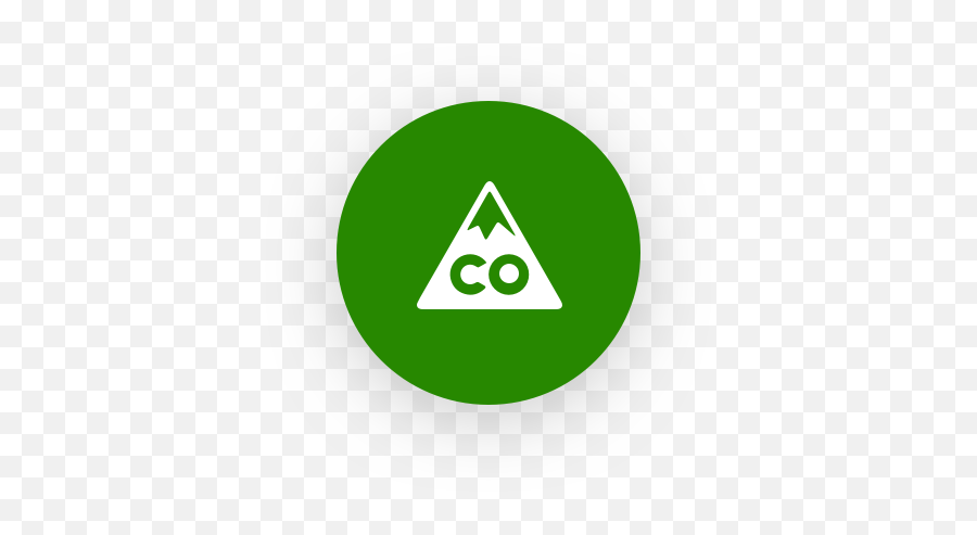 E - Governance Case Study State Of Colorado Mulesoft Dot Png,Colorado Logo Png