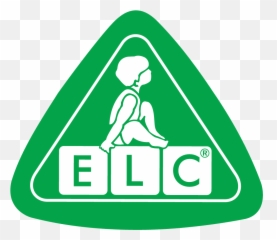 Little Tikes Jungle Climber - Outdoor Toys U0026 Furniture Toys Early Learning Centre Logo Png,Little Tikes Logo
