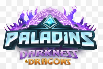 Darkness Dragons Battle Pass Png