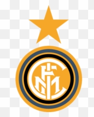 Kit Inter Milan Fiorucci Umbro Concept - Inter Milan Logo 1988 Png,Umbro Logo
