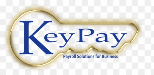 Internet Security Articles - Boston Private Bank And Trust Png,Sqrl Logo