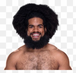 Wwe No Way Jose - Png