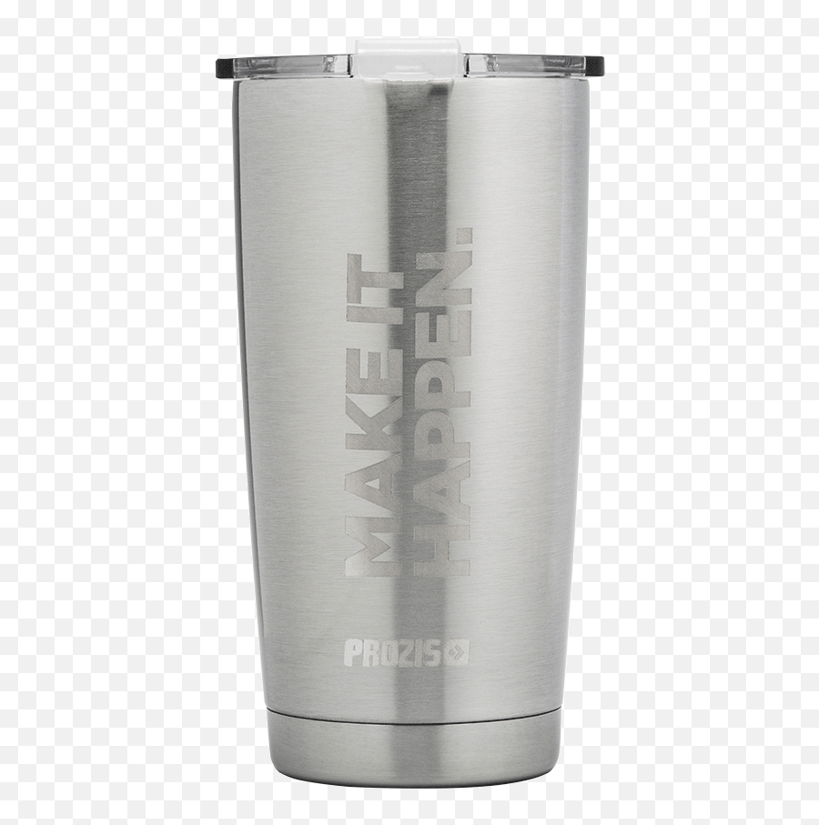 Bong Transparent Png - Cylinder,Bong Transparent Png