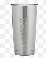 Bong Transparent Png - Cylinder,Bong Transparent Png