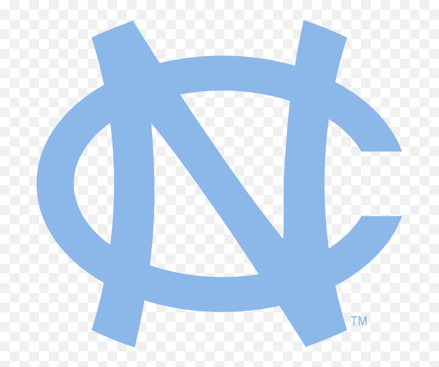 North Carolina Logo And Symbol Meaning - North Carolina Symbol Drawing Png,Unc Basketball Logos