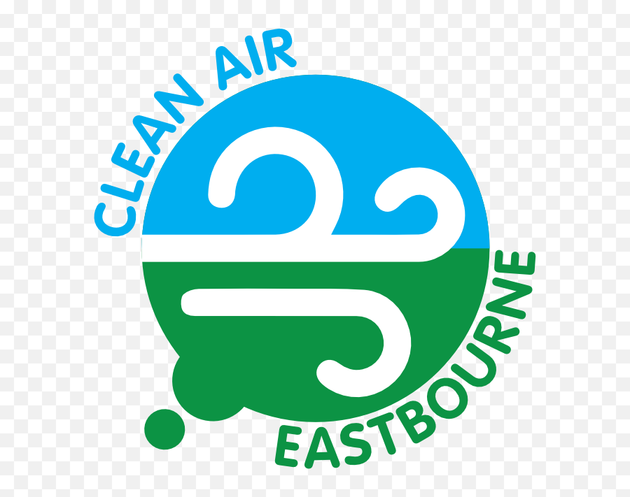 Clean Air Png - Vertical,Letterkenny Logo