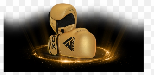 Nova Technology - Kids Boxing Gloves Banners Png,Boxing Glove Logo