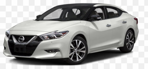 Nissan Png Picture - 2017 Nissan Maxima Fog Lights,Nissan Png