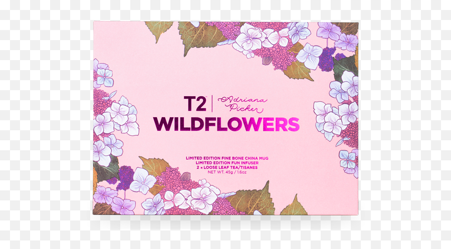 Wildflowers - Party Supply Png,Wildflowers Png