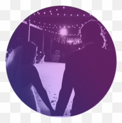 Modern Wedding Djs - Modesto Livermore San Jose Event png