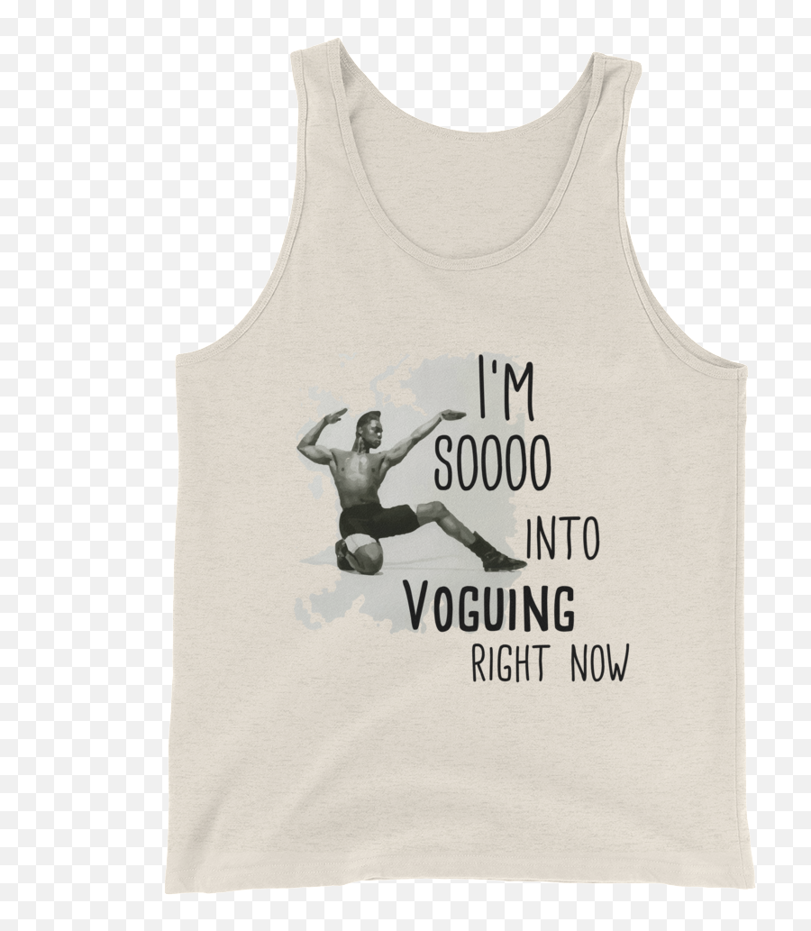 Voguing Drag Race Tank - Active Tank Png,Vanessa Hudgens Png Voguing Drag Race Tank - Active Tank Png,Vanessa Hudgens Png