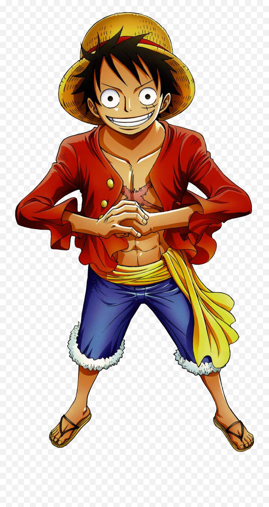 One Piece King Neptune Png Image Free Download - Monkey D Luffy One Piece Png,Neptune Png