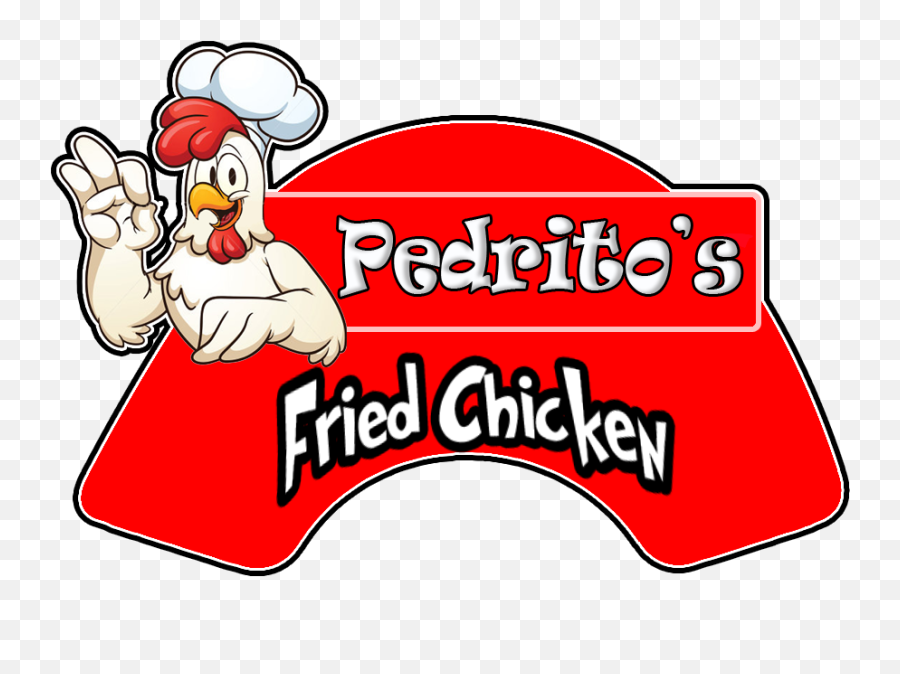Freddy Krueger - Pedritos Fried Chicken Transparent Png Big,Freddy Krueger Transparent