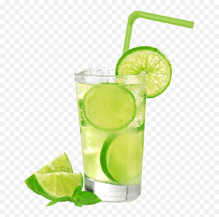 100 Best Lemon Transparent Png Image U0026 Clipart Images - Lemon Juice Glass Png,Soda Png