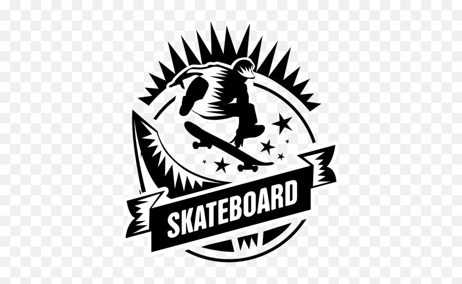 Skateboarding Logo Png U0026 Free Logopng - Skateboarding,Thrasher Logo Wallpaper