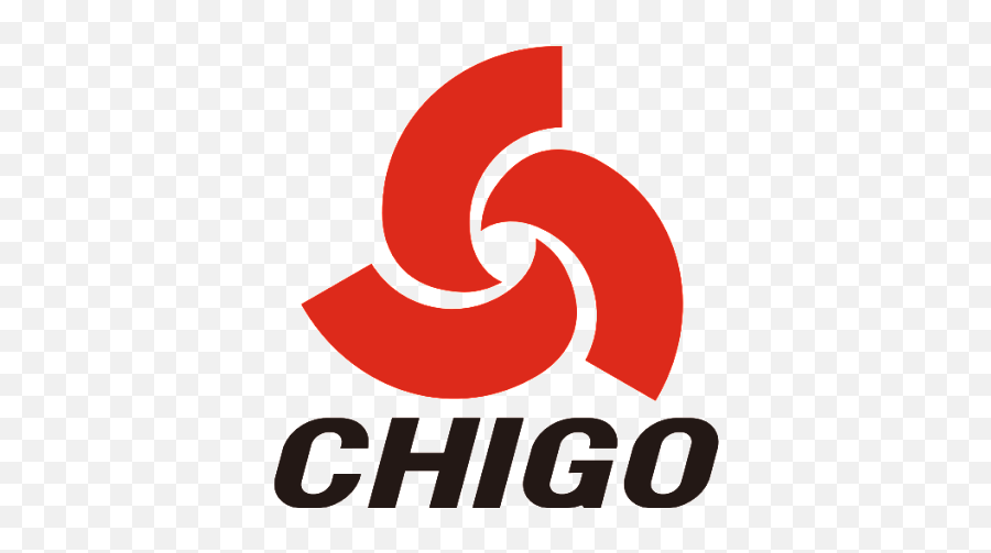 Chigo Logo Logok - 2 Ton Chigo Ac Price In Bangladesh Png,Haier Logos