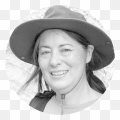Our Team U2014 New Mexico Conservation Science - Costume Hat png