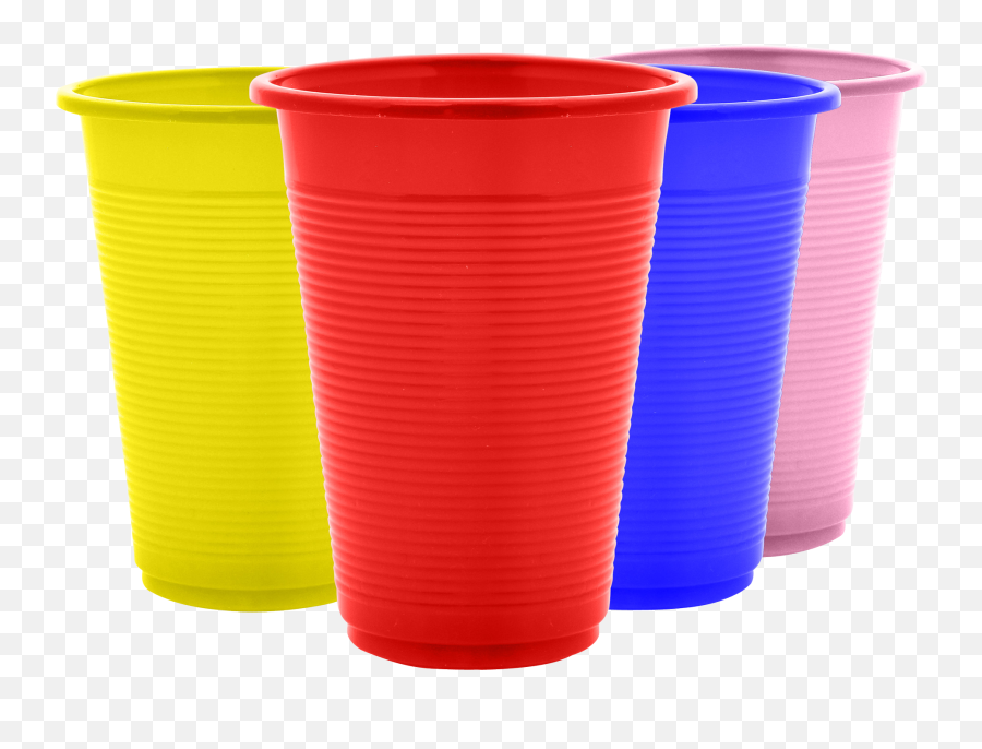 Download Plastic Cups Png Image For Free - Plastic Cups Png,Plastic Png
