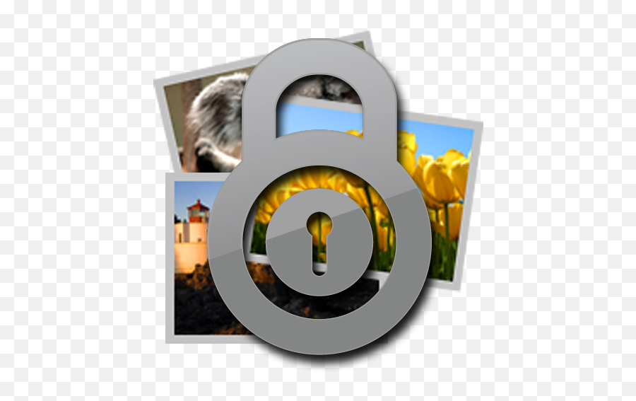 Appstore - Gallery Lock App Apk Png,Icon Gallary