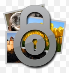 Appstore - Gallery Lock Apk png