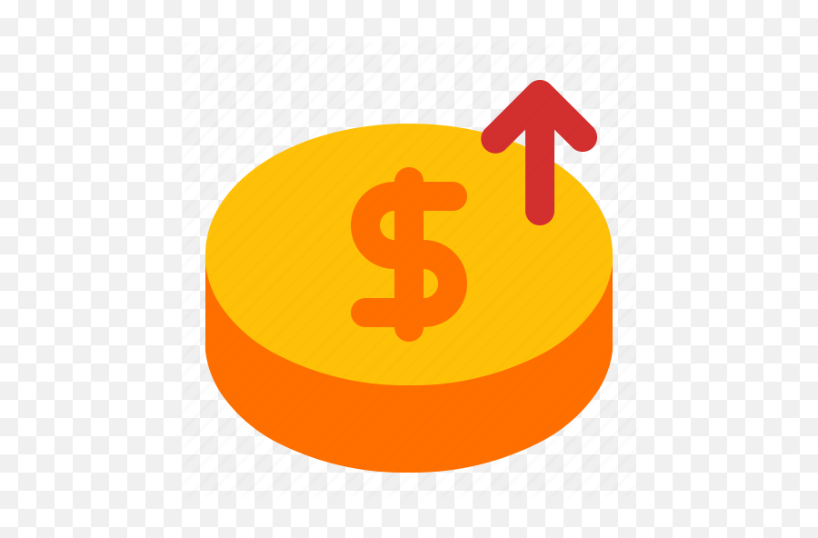 Expense Finance Money Output - Language Png,Spending Icon
